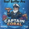 reef buffer pro 4 oz